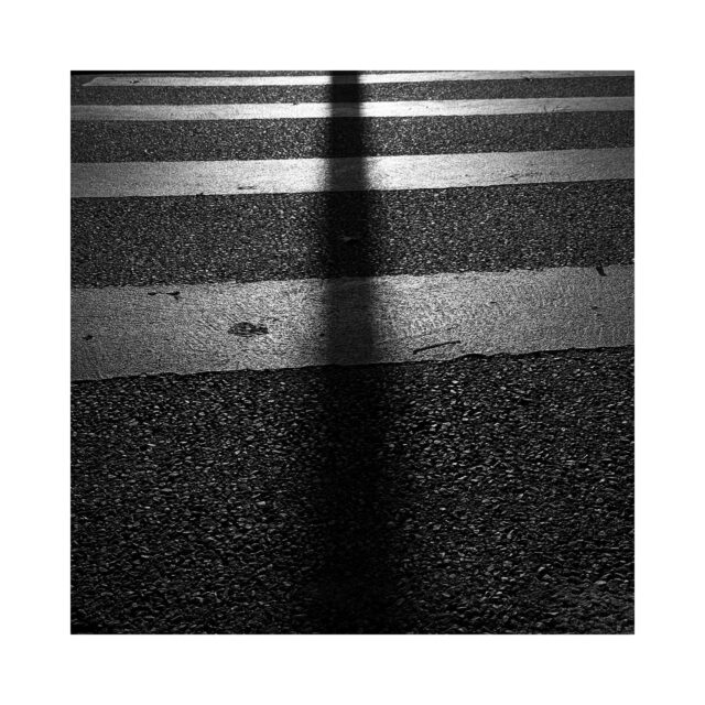 #microcosm #quartier
.
.
.
.
.
#art #photography #photo #artphoto #artphotography #abstract #minimalism #streetphotography #iphoneography #iphone16pro #iphone #quimper #somewheremagazine #gominimalmag #gominimalmagazine #nowness @somewheremagazine @gominimalmagazine @nowness @letelegramme @cote.quimper @ouestfrance @ouestfrance.bretagne @ouestfrancequimper