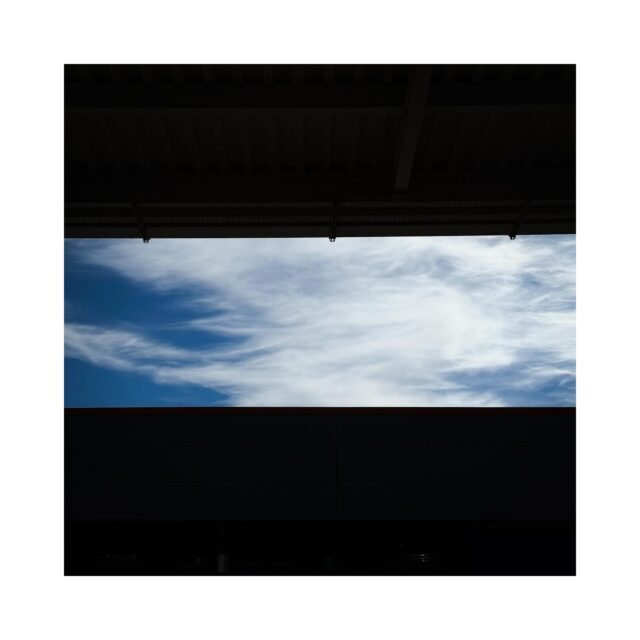 Up
.
.
.
.
.
#art #photography #photo #artphoto #artphotography #abstract #minimalism #streetphotography #iphoneography #iphone16pro #iphone #quimper #somewheremagazine #gominimalmag #gominimalmagazine #nowness @somewheremagazine @gominimalmagazine @nowness @letelegramme @cote.quimper @ouestfrance @ouestfrance.bretagne @ouestfrancequimper @leclerc_quimper @fhel.landerneau